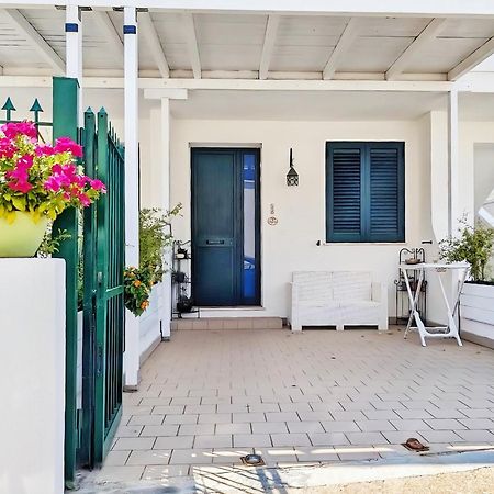 B&B Casa De Mare リド・マリーニ エクステリア 写真