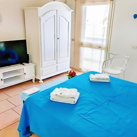 B&B Casa De Mare リド・マリーニ エクステリア 写真